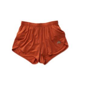 Tracksmith Twilight Track Shorts